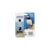 Epson Tinte C13T324840 matt schwarz T3248