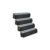 Ampertec 4 Kompatible Toner ersetzt HP CLT-504S SU400A KCMY Multipack KCMY