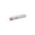 Canon Toner 2797B002 C-EXV28 magenta