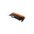 Ampertec Kompatibler Toner ersetzt HP CLT-K4072S/ELS SU128A schwarz