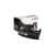 Ampertec Kompatible Trommel ersetzt Kyocera DK-1150 302RV93010 schwarz