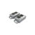 Ampertec Kompatible Wartungsbox ersetzt Epson C33S021501