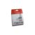 5 Canon Tinten 2078C007 PGI-580PGBK CLI-581 Multipack KCMY