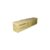 Toshiba Toner T-FC25EY 6AJ00000081 yellow