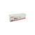 Canon Toner 3028C002 054H schwarz