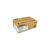 Ricoh Toner 408285 SP3710X schwarz OEM