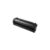Ampertec Kompatibler Toner ersetzt HP CLT-K505L/ELS SU168A schwarz