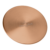 Villeroy und Boch Ventilabdeckung 96241504 Bronze