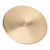 Villeroy und Boch Ventilabdeckung 96241503 Gold