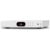 Audiolab 7000N Play – Audio-Streaming-Player Silber   Auspackware, wie neu