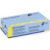 Meditrade® Einmalhandschuhe Nitril® NextGen® XS blau