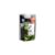 HP Original 301 Druckerpatronen – Multipack (N9J72AE)