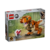 LEGO® Jurassic World™ 76967 Little Eatie: T.Rex