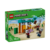 LEGO® Minecraft™ 21267 Die Illager-Wüstenpatrouille