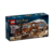 LEGO® Harry Potter™ 76442 Schloss Hogwarts™: Zauberkunstunterricht