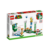 LEGO® Super Mario™ LEGO® Super Mario 71409 Maxi-Spikes Wolken-Challenge – Erweiterungsset
