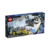 Lego Avatar 75573 Schwebende Berge: Site 26 und RDA Samson