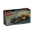 LEGO® Speed Champions 76919 McLaren Formel-1 Rennwagen 2023