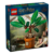 LEGO® Harry Potter™ 76433 Zaubertrankpflanze: Alraune