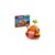 Lego Fortnite 77070 Durrr Burger, Gamer Spielzeug ab 9 Jahren, Geschenk