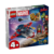 Lego Super Heroes 76319 Captain America vs. Thanos
