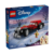 LEGO® DISNEY CLASSIC LEGO 43277 Disney Classic 43277 Cruella de Vils Auto