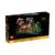 Lego Icons 10315 Garten der Stille
