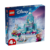 LEGO® 4+ LEGO® Disney Princess 43281 Elsas Schlittenfahrt um den Eispalast