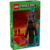 Lego Minecraft 21279 Der Enderman-Turm