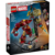 Lego Super Heroes 76343 Duell der Giganten: Hulkbuster vs. Hulk