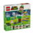 LEGO® Super Mario™ LEGO® Super Mario 71440 Abenteuer mit dem interaktiven LEGO® Luigi™
