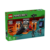 Lego Minecraft 21590 Duell mit dem Wither