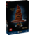Lego Harry Potter 76429 Der Sprechende Hut