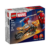LEGO® Marvel Super Heroes™ 76335 Spider-Man vs. Ghost Rider auf seinem Motorrad