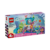LEGO® 4+ LEGO® Gabby’s Dollhouse 11204 Meerjungfrau Gabbys Aquarium Abenteuer
