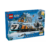 Lego City 60470 Arktis-Polarexpress