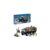 Lego City 60471 Arktis-Truck mit Labor