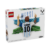 LEGO® Editions Football 43018 Lionel Messi – Torjubel