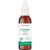 Cellavent Healthcare GmbH Kindgesund Omega-3 Algenöl-Tropfen 50 ml