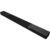 Klipsch Flexus CORE 300 Schwarz – 5.1.2-Channel Dolby Atmos Sound Bar   Neu
