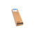Epson T48M2 UltraChrome Pro 6 Cyan Ink Cartridge (700ml)