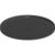 Duravit Kopfbrause 1jet Ø 23 cm MinusFlow