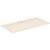 Ideal Standard Flat S i.life Rechteck-Brausewanne 200 x 90 cm, bodeneben