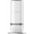 BOSCH Überwachungskamera „Smart Home Eyes Innenkamera II“, weiß, B:7,2cm H:16cm T:7,2cm, Überwachungskameras