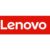 Lenovo Microsoft Windows Server 2022 10 RDS Benutzer CALs