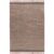 Arte Espina Kurzflorteppich Nomad 8064 rosa B/L: ca. 170×240 cm