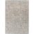 Kayoom Flachflorteppich Perry 125 beige B/L: ca. 120×170 cm
