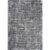 Kayoom Kurzflorteppich Etna 110 anthrazit B/H/L: ca. 120×0,9×170 cm