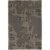 Arte Espina Kurzflorteppich Spirit 7302 grau B/L: ca. 170×240 cm