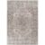 Kayoom Flachflorteppich Perry 325 beige B/L: ca. 120×170 cm